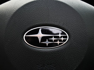 20132.5i-X A п؅^(q)