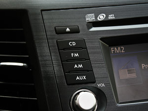 20132.5i-X A п؅^(q)