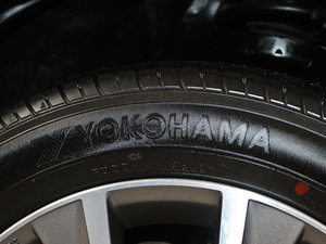 20132.5i-X Ӣ ݆̥Ʒ