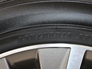 20132.5i-X Ӣ ݆̥ߴ