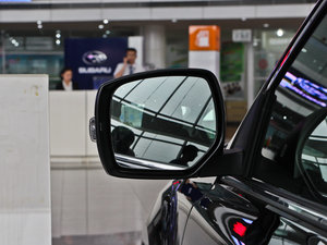 20132.5i-X Ӣ (x)(ji)^