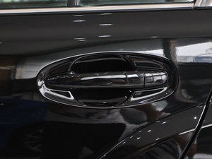 20132.5i-X Ӣ (x)(ji)^