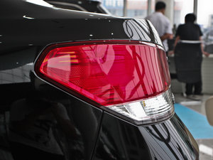 20132.5i-X Ӣ (x)(ji)^