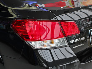 20132.5i-X Ӣ (x)(ji)^