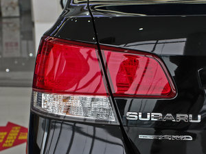 20132.5i-X Ӣ (x)(ji)^