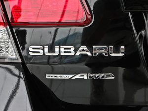 20132.5i-X Ӣ (x)(ji)^