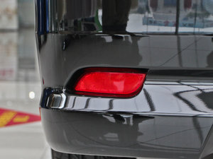 20132.5i-X Ӣ (x)(ji)^