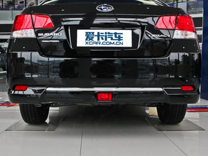 20132.5i-X Ӣ (x)(ji)^