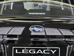 20132.5i-X Ӣ (x)(ji)^