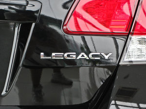 20132.5i-X Ӣ (x)(ji)^