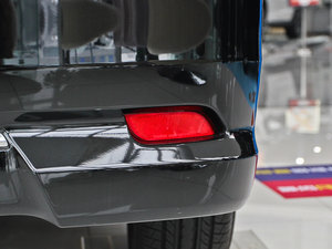 20132.5i-X Ӣ (x)(ji)^