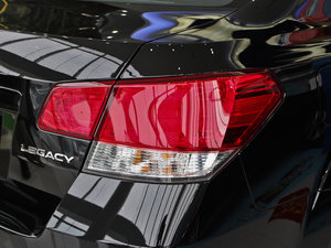 20132.5i-X Ӣ (x)(ji)^