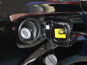 20132.5i-X Ӣ (x)(ji)^