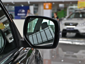 20132.5i-X Ӣ (x)(ji)^