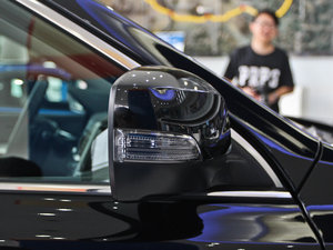 20132.5i-X Ӣ (x)(ji)^