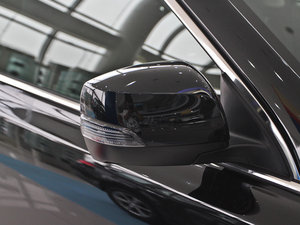 20132.5i-X Ӣ (x)(ji)^