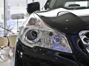 20132.5i-X Ӣ (ji)^