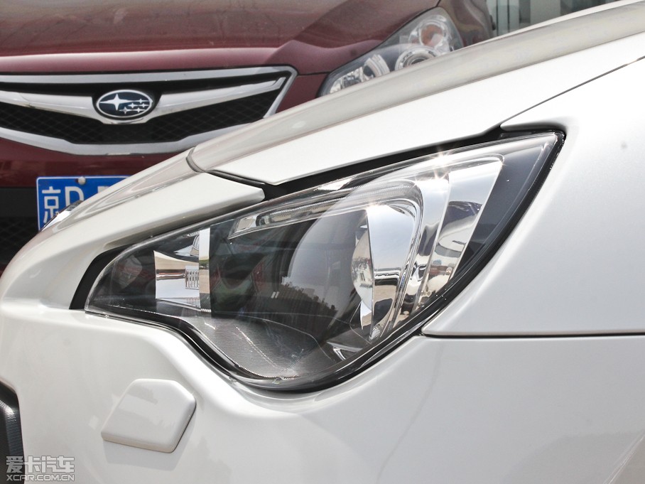 2013˹BRZ 2.0L քӺA 