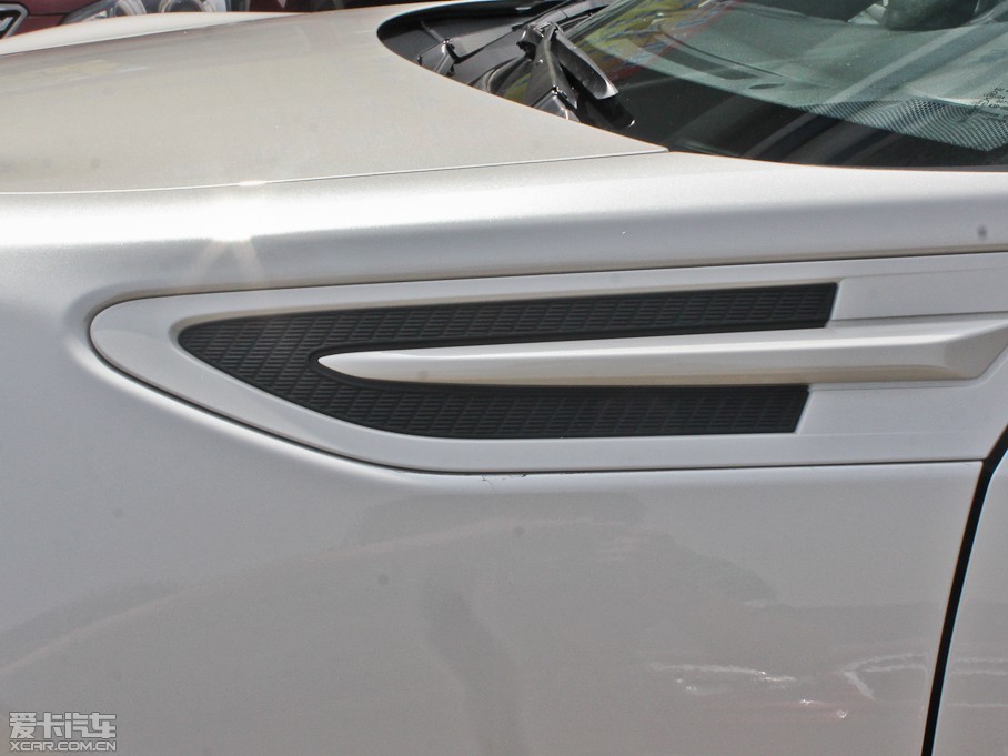 2013˹BRZ 2.0L քӺA 