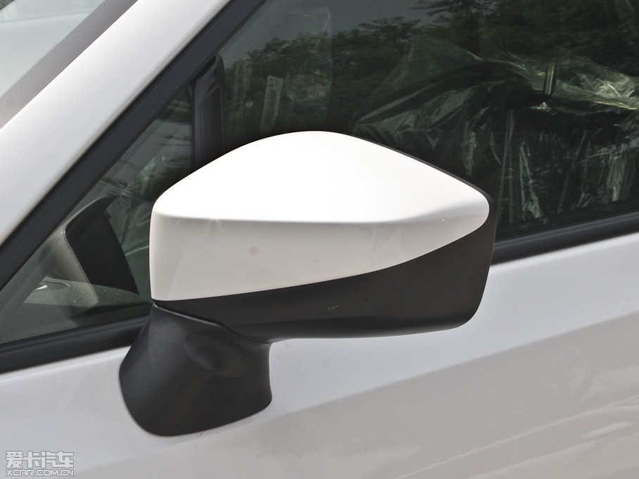 2013˹BRZ 2.0L ք(dng)A 