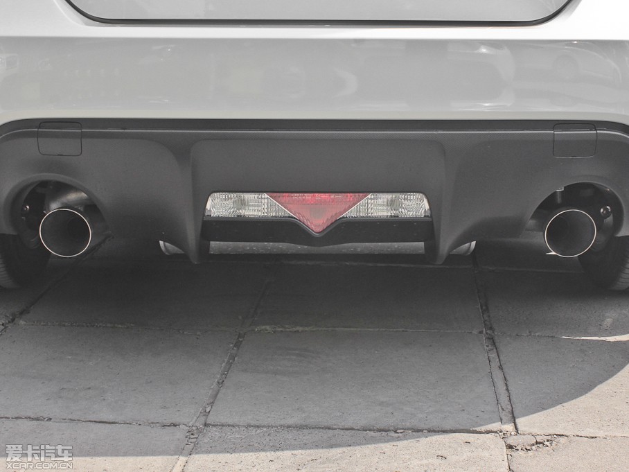 2013˹BRZ 2.0L քӺA 