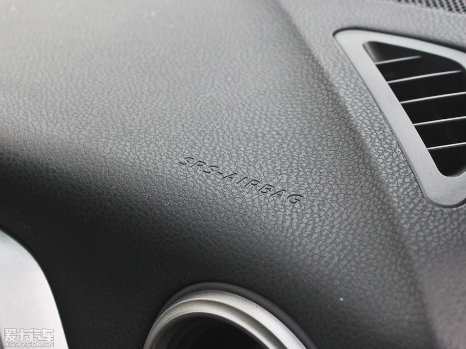 2013˹BRZ 2.0L քӺA 