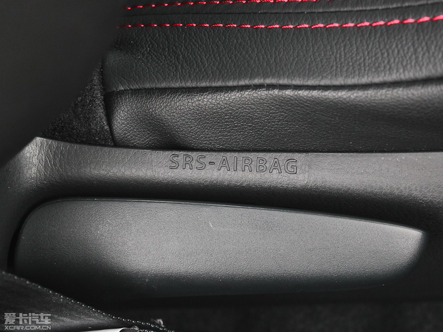 2013˹BRZ 2.0L քӺA 