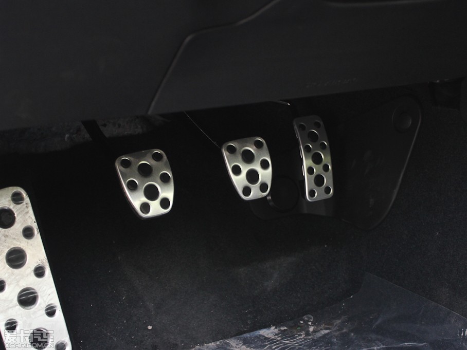 2013˹BRZ 2.0L քӺA 