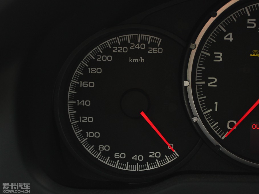 2013˹BRZ 2.0L քӺA 