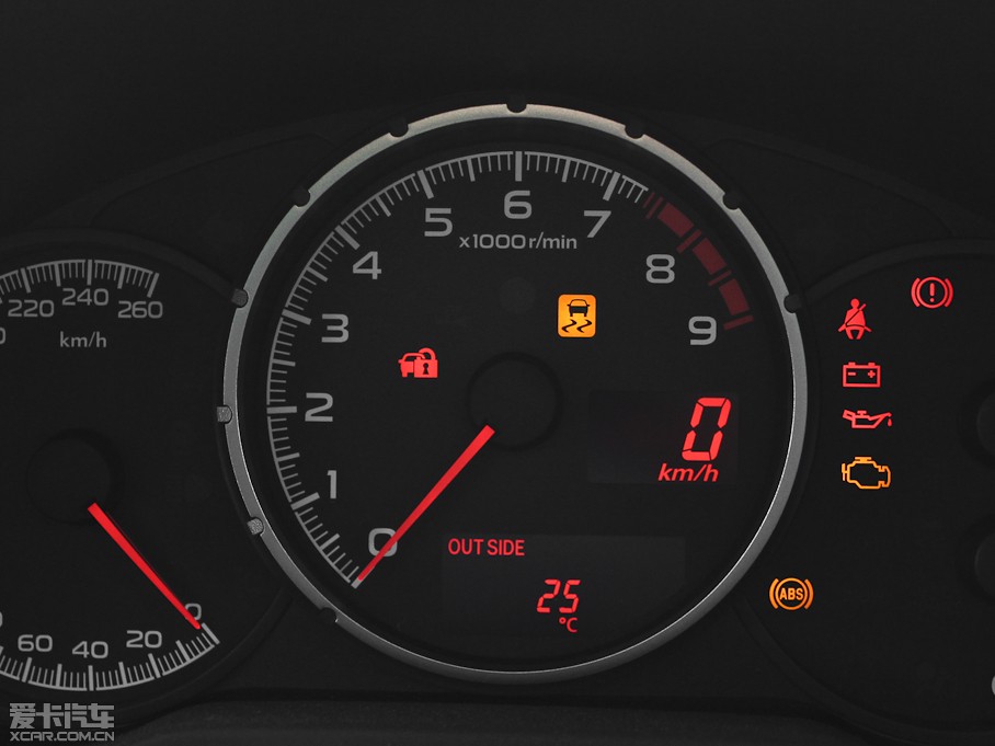 2013˹BRZ 2.0L քӺA 