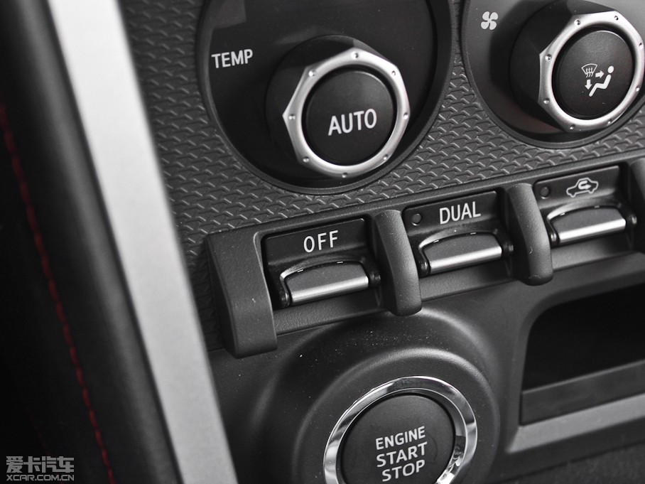 2013˹BRZ 2.0L քӺA 