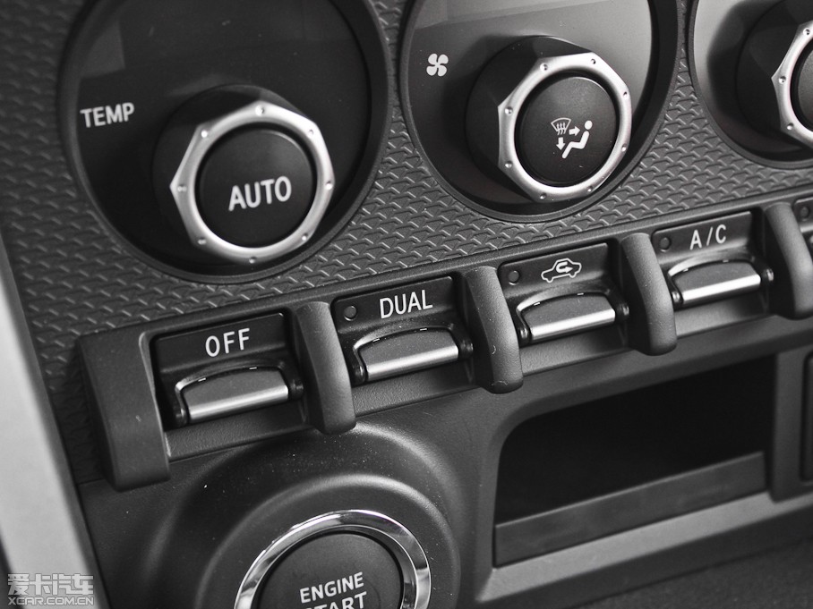 2013˹BRZ 2.0L քӺA 