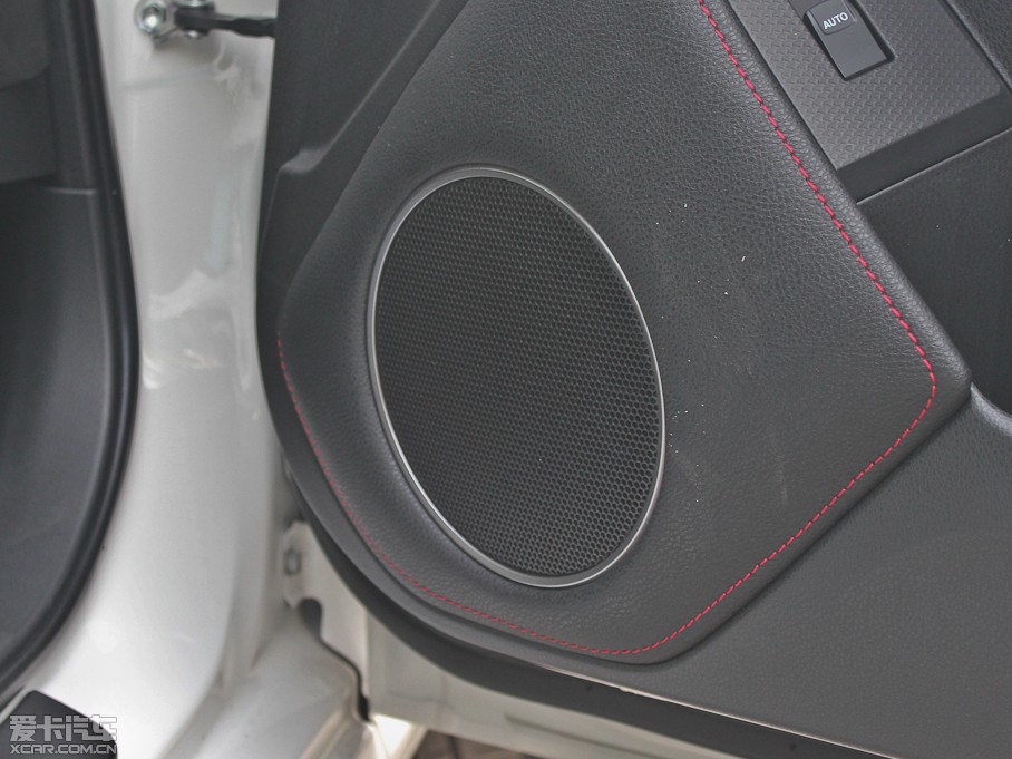 2013˹BRZ 2.0L քӺA 