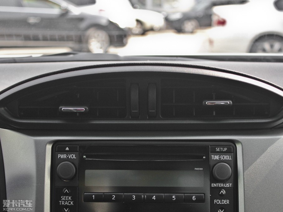 2013˹BRZ 2.0L քӺA 