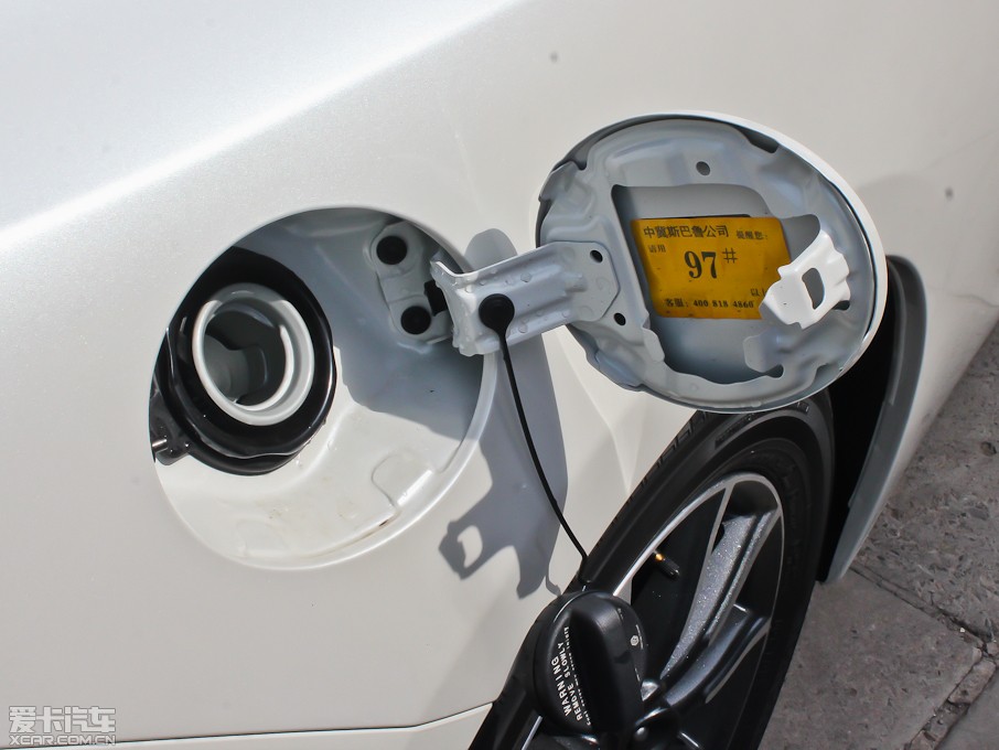 2013˹BRZ 2.0L ԄӺA