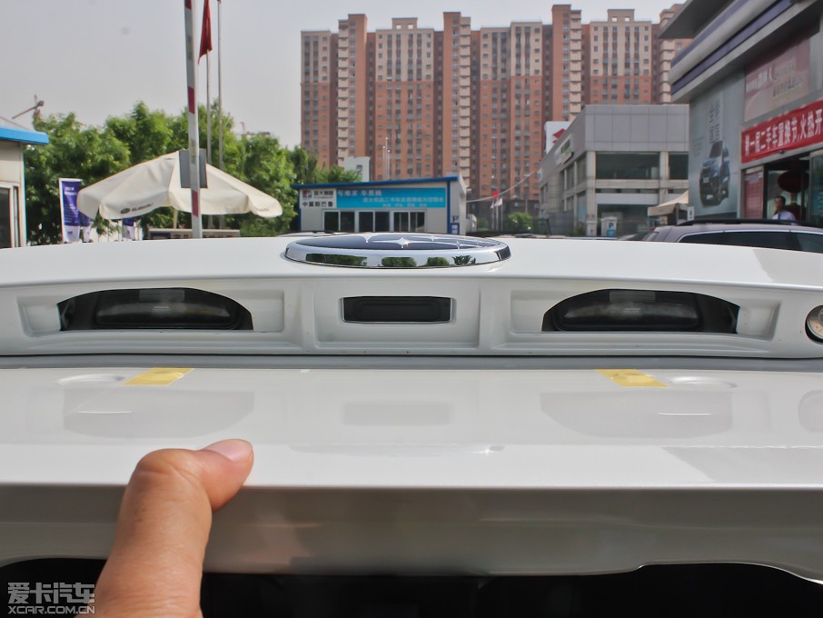 2013˹BRZ 2.0L ԄӺA