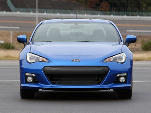 2013˹BRZ w^