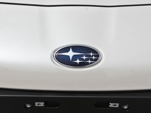 20132.0L ք(dng)A  (x)(ji)^