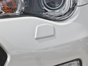 20132.0L ք(dng)A  (x)(ji)^