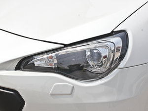 20132.0L ք(dng)A  (x)(ji)^