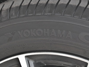 20132.0L քӺA  ݆̥Ʒ