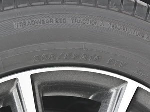 20132.0L քӺA  ݆̥ߴ