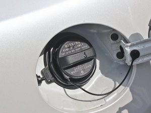 20132.0L քӺA  (x)(ji)^