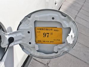 20132.0L քӺA  (x)(ji)^