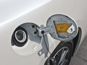 20132.0L քӺA  (x)(ji)^