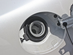 20132.0L քӺA  (x)(ji)^