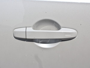 20132.0L քӺA  (x)(ji)^