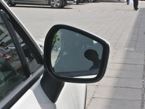 20132.0L քӺA  (x)(ji)^