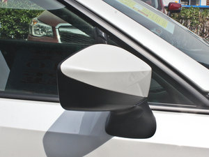 20132.0L քӺA  (x)(ji)^