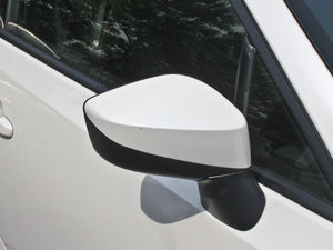 20132.0L քӺA  (x)(ji)^